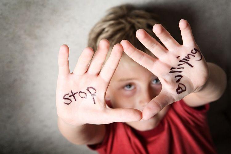 Ilustrasi-bullying-atau-perudungan.jpg