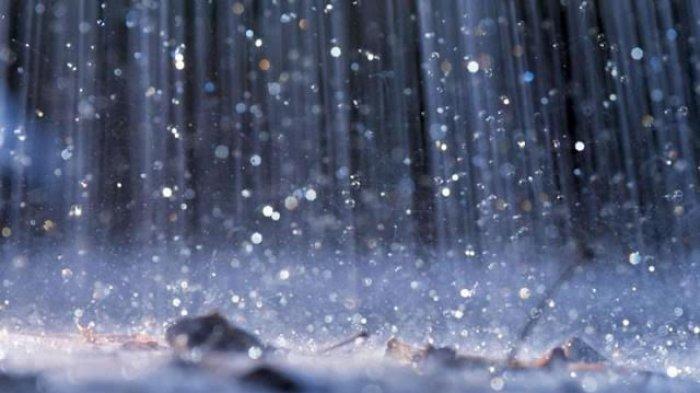 Memasuki Tahun Politik 2025, KPU Gelar Simulasi Pemungutan Suara Nasional