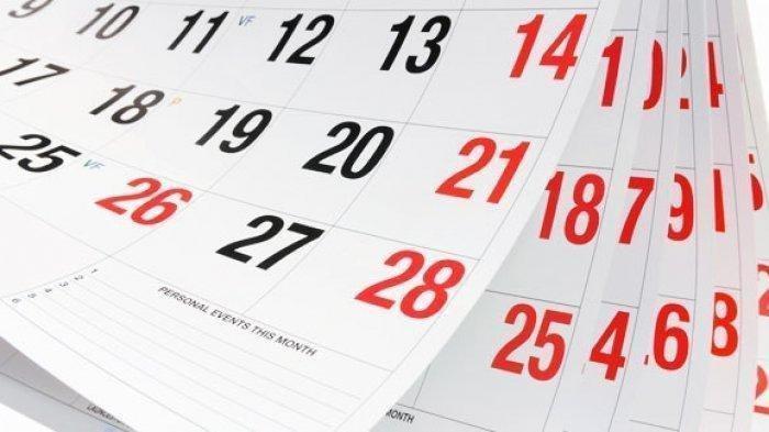 Ilustrasi-kalender-22.jpg
