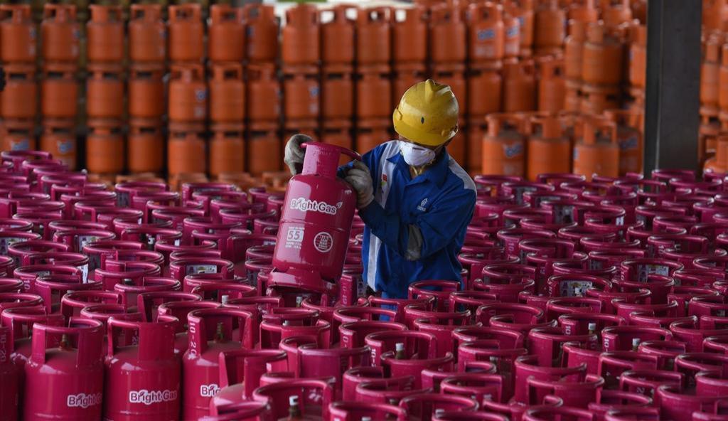 Ilustrasi-tabung-LPG-jenis-Bright-Gas.jpg