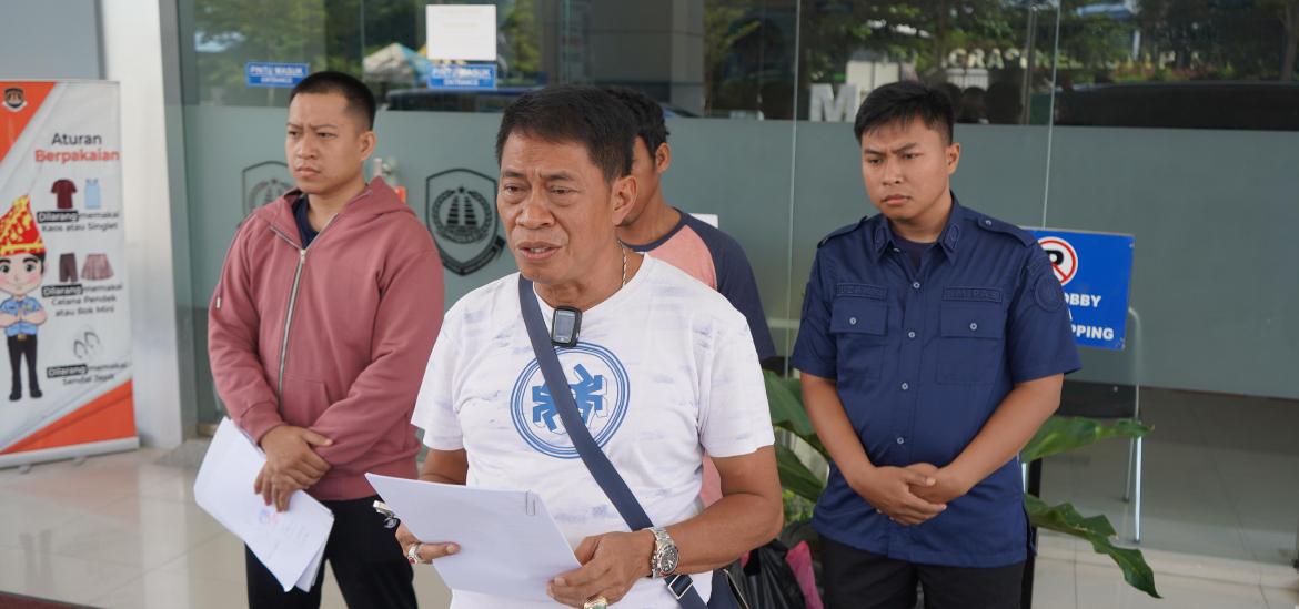 Imigrasi-Palu-Pindahkan-Deteni-WN-Filipina-ke-Rudenim-Manado.jpg