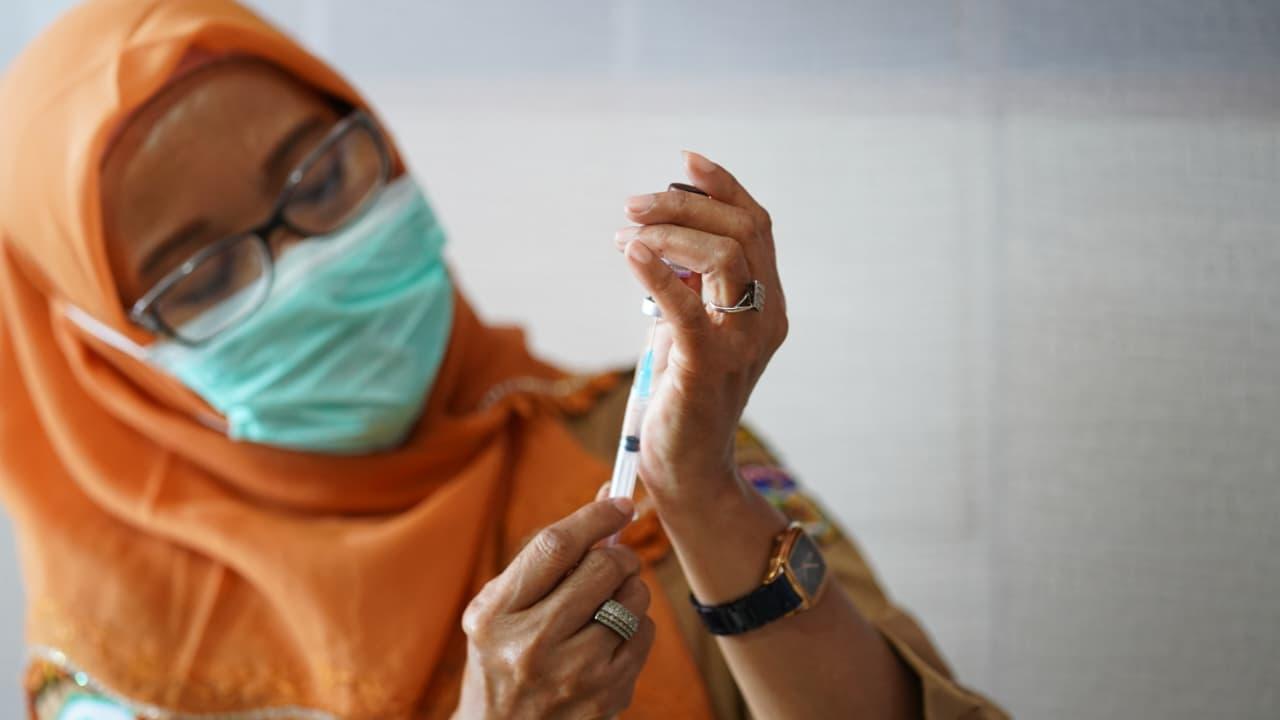 Imunisasi-Tambahan-Campak-di-Palu-Berlangsung-30-Maret11-April-2026.jpg