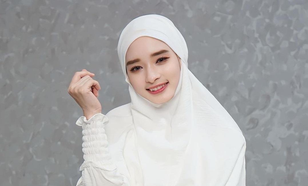 Inara-Rusli-0224867.jpg