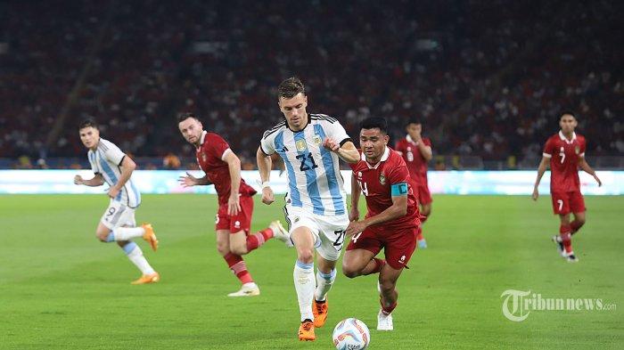 Indonesia-timnas-vs-Argentina.jpg