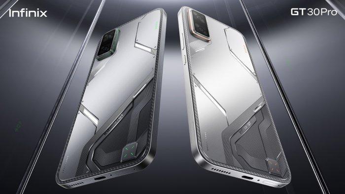 Infinix-GT-30-Pro.jpg