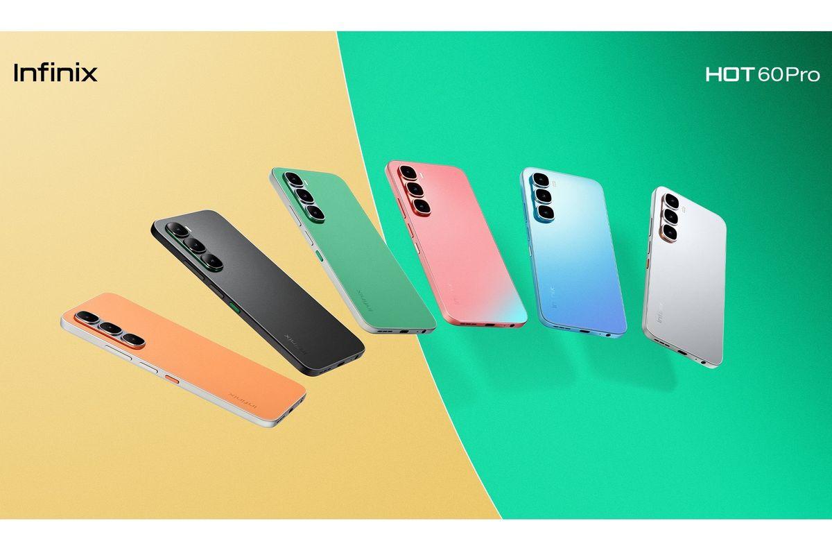Infinix-Hot-60-Pro.jpg