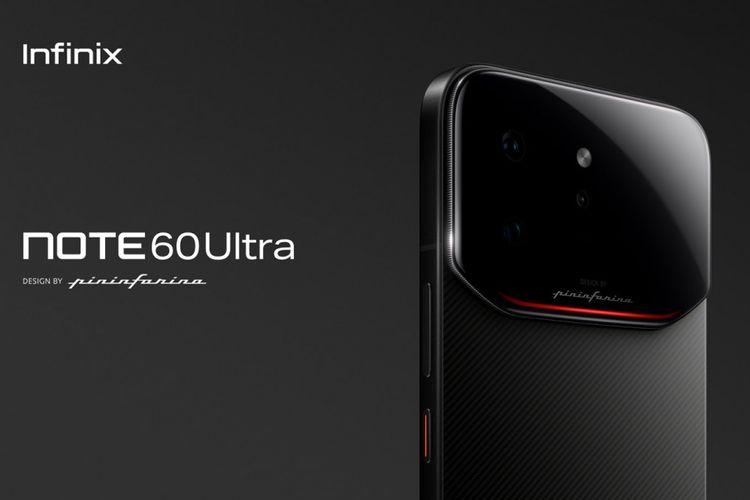 Infinix-Nopte-60-Ultra.jpg