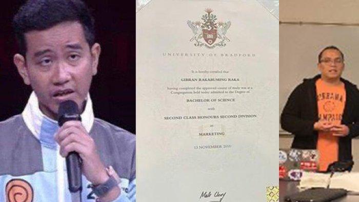 Inilah-sosok-Budi-Kurniawan-pembongkar-nilai-ijazah-Gibran-Rakabuming.jpg
