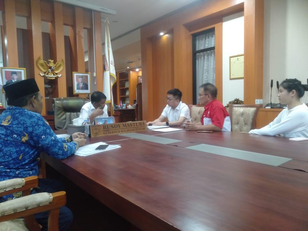 Investor-China-temui-gubernur-Rusdy-Mastura.jpg