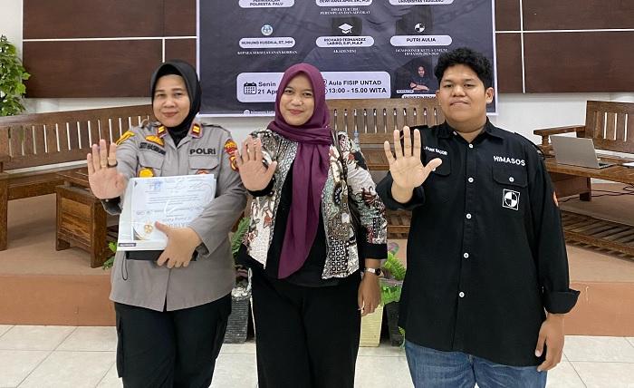Iptu-Siti-Elminawati-Hasibuan-2025.jpg
