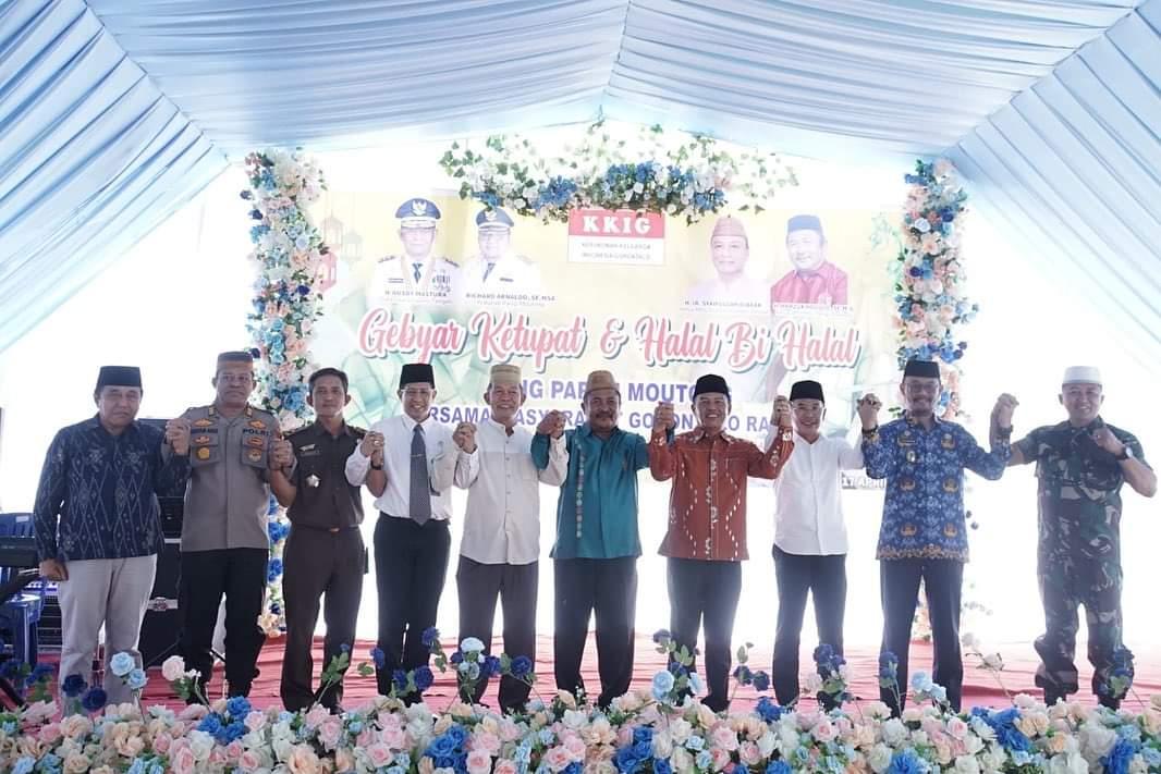 Irean-Lapatta-Hadiri-Gebyar-Lebaran-Ketupat-di-Parimo.jpg