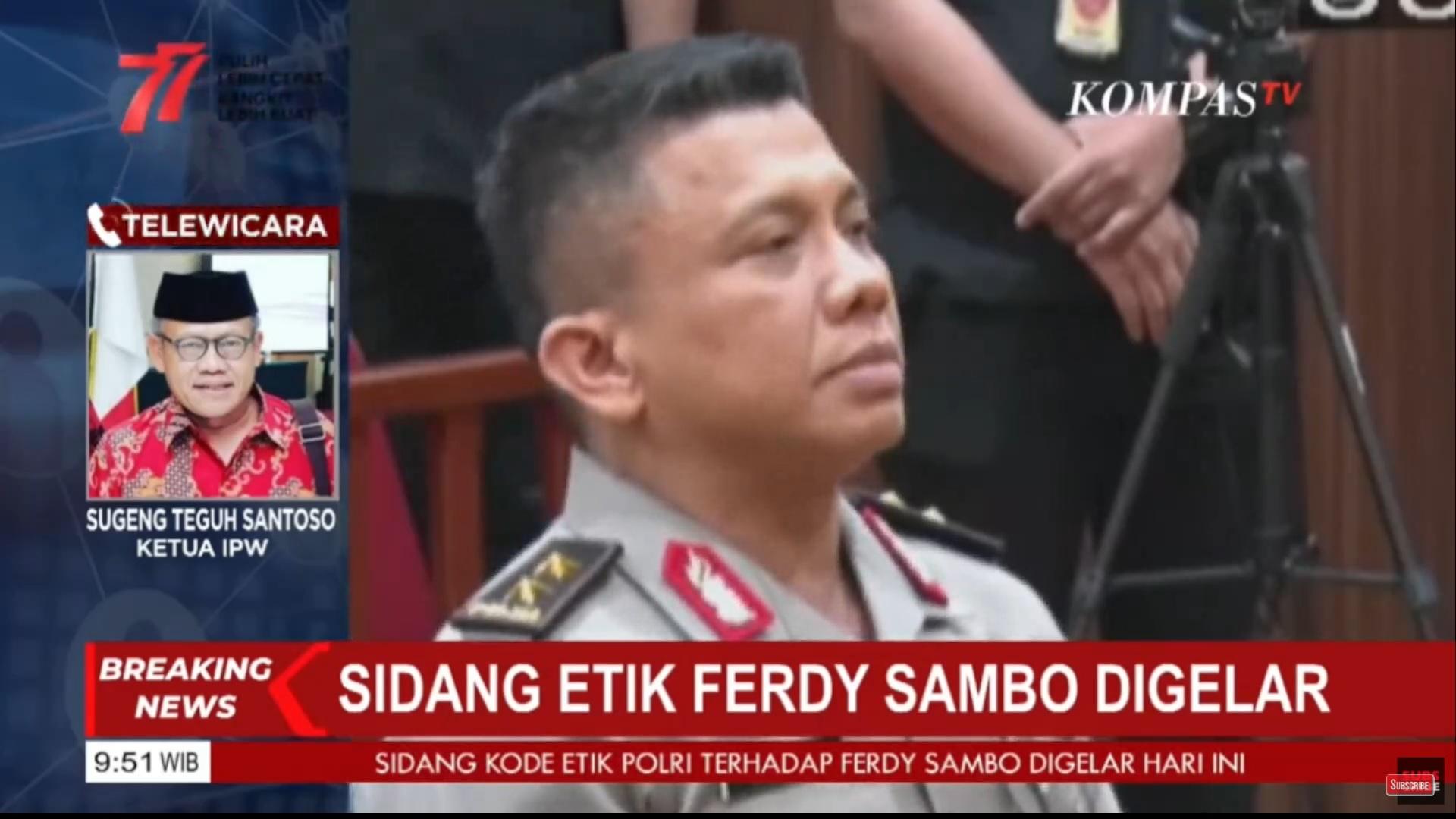 Irjen-Ferdy-Sambo-manjalani-sidang-Komisi-Kode-Etik-Profesi-Polri.jpg