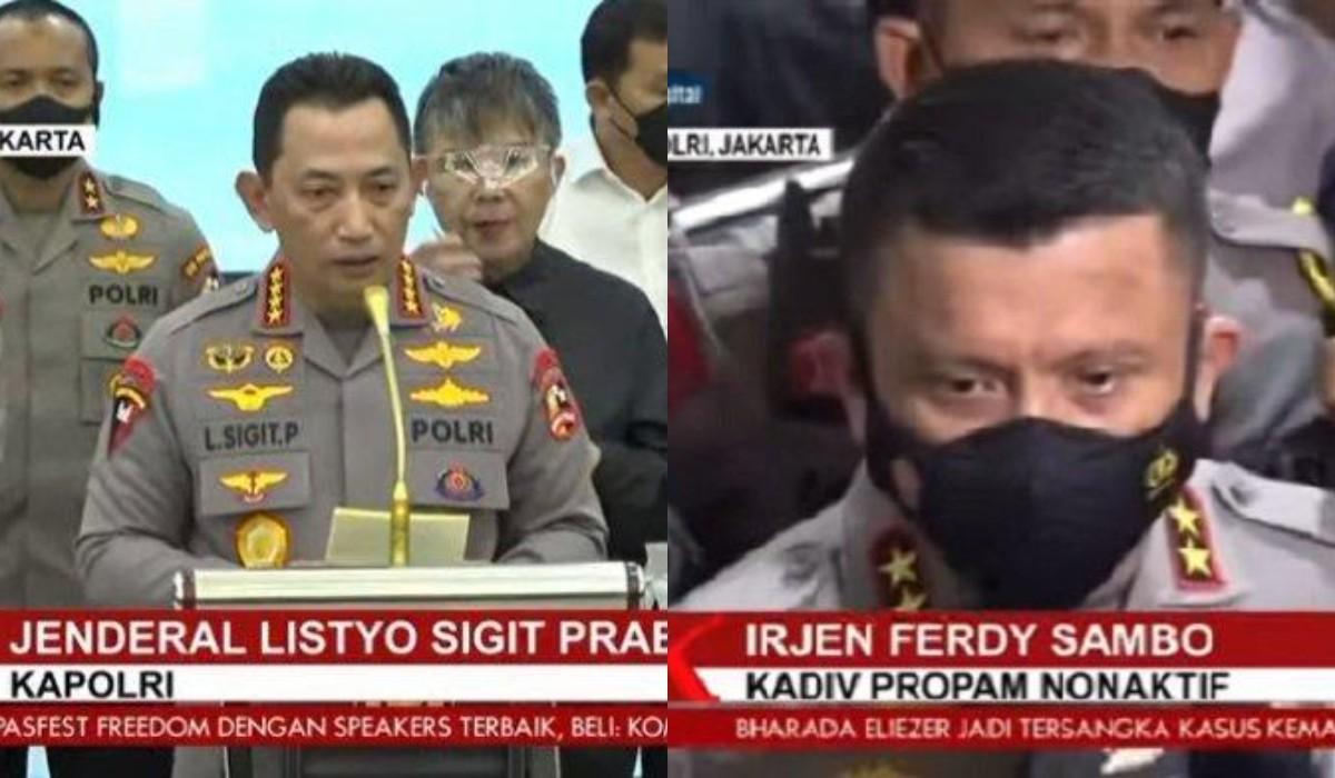 Irjen-Ferdy-Sambo-tersangka-dalam-kasus-kematian-Brigadir-J.jpg