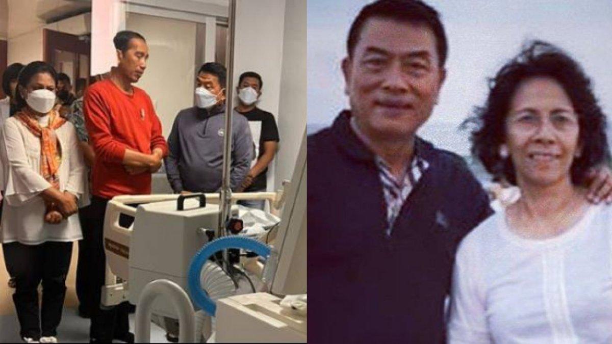 Istri-Kepala-Staf-Presiden-KSP-Moeldoko-Koesni-Harningsih-meninggal.jpg