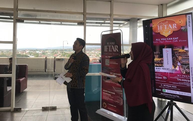 JELAJAH-IFTAR-mengusung-konsep-jelajah-iftar-di-Best-Western-PluDS.jpg
