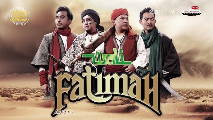 Jadi-Musik-Trending-di-Youtube-Ini-Lirik-Lagu-Fatimah-Wali-Band-14.jpg