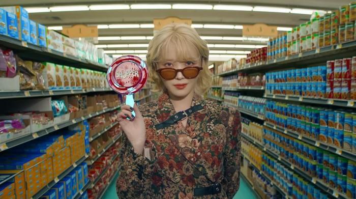Jadi-Musik-Trending-di-Youtube-Ini-Lirik-Lagu-Shopper-IU-lengkap-Terjemahan-Indonesia.jpg
