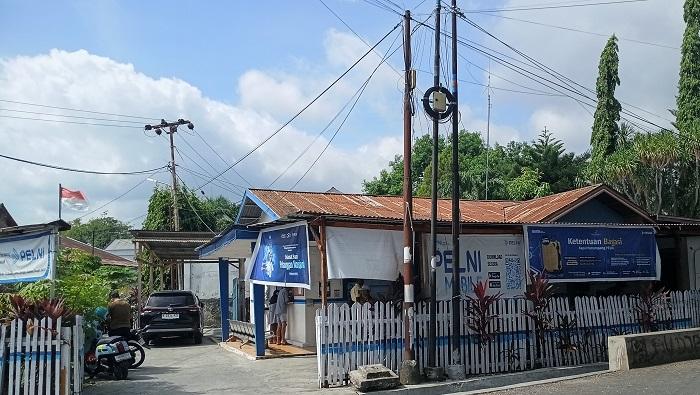 Jadwal-Penyeberangan-KM-Tilongkabila-Kapal-KM-Tilongkabila-milik-PT-Pelni.jpg