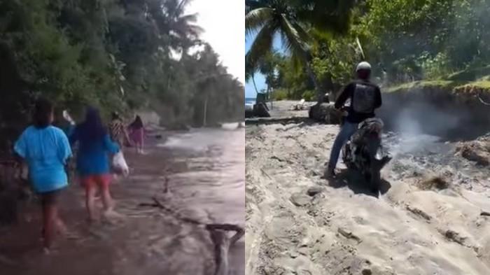Jalan-Desa-Cendana-Pulau-Una-una.jpg