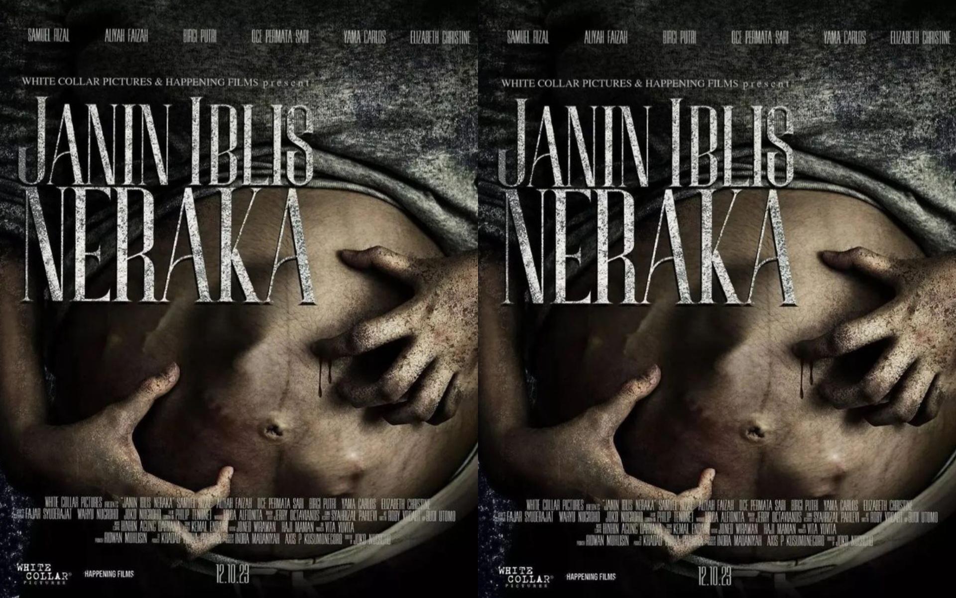 Porno sikilgan taxminan onlayn tomosha qilish