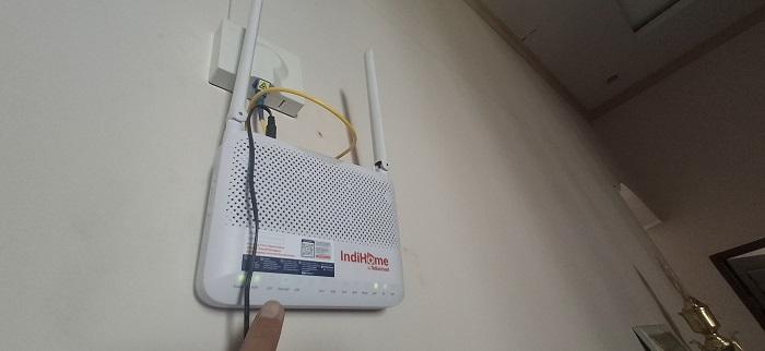 Jaringan-Internet-di-Parigi-Moutong-Terganggu-Kabel-Putus-di-Jalur-TaweliParigi.jpg
