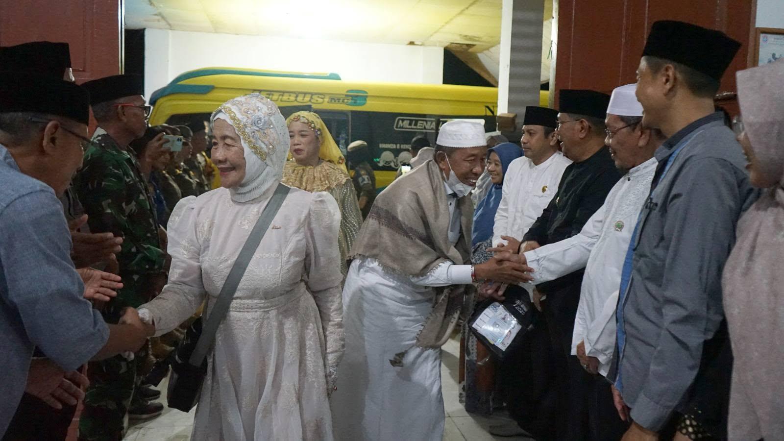 Jemaah-Haji-Poso-1-2025.jpg