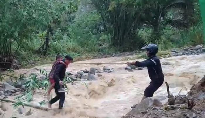 Jembatan-Desa-Dadakitan-2026.jpg