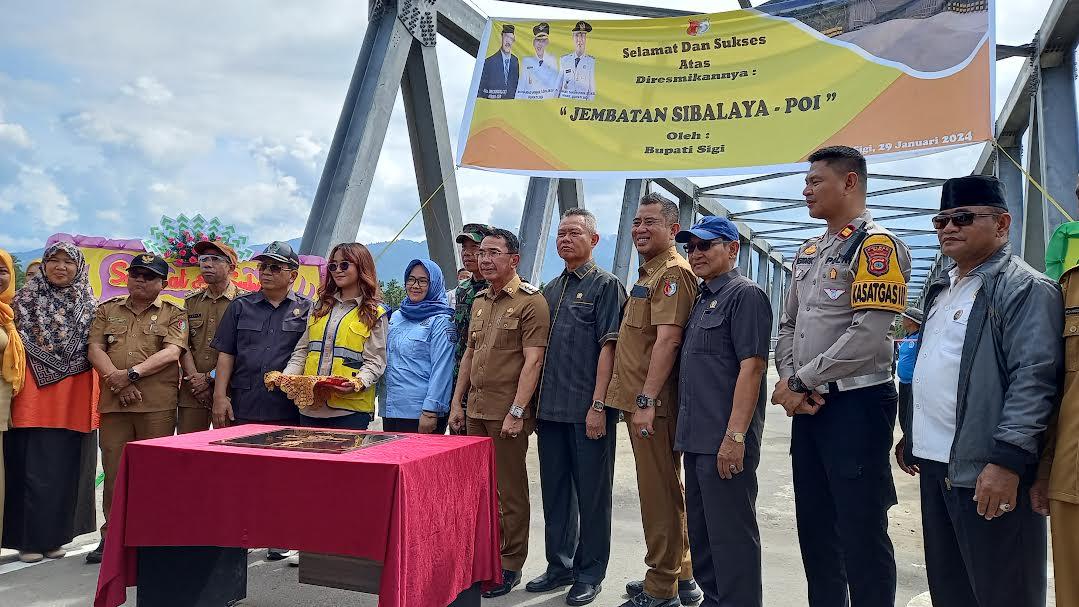 Jembatan-Sibalaya-Sigi.jpg
