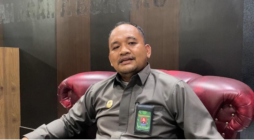 Judi-Online-Picu-Lonjakan-Perceraian-di-Morowali-PA-Bungku-Catat-Banyak-Kasus.jpg