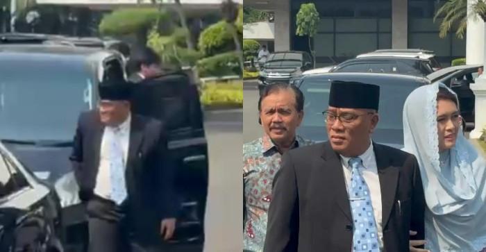Jumhur-hidayat2365.jpg