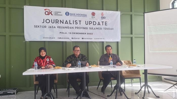 Jumpa-Pers-OJK-Sulteng-Desember-2022.jpg