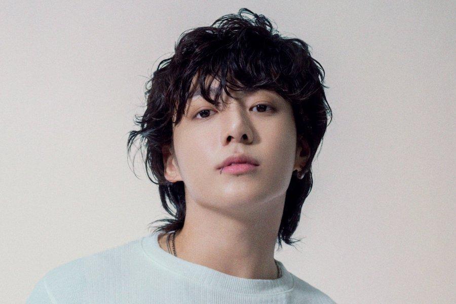 Jungkook-BTS-05424.jpg