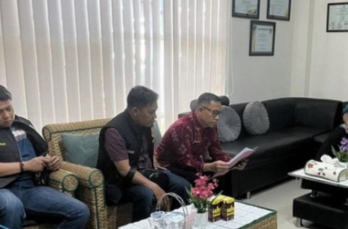 Juwahir-saat-diperiksa-polisi-2026.jpg
