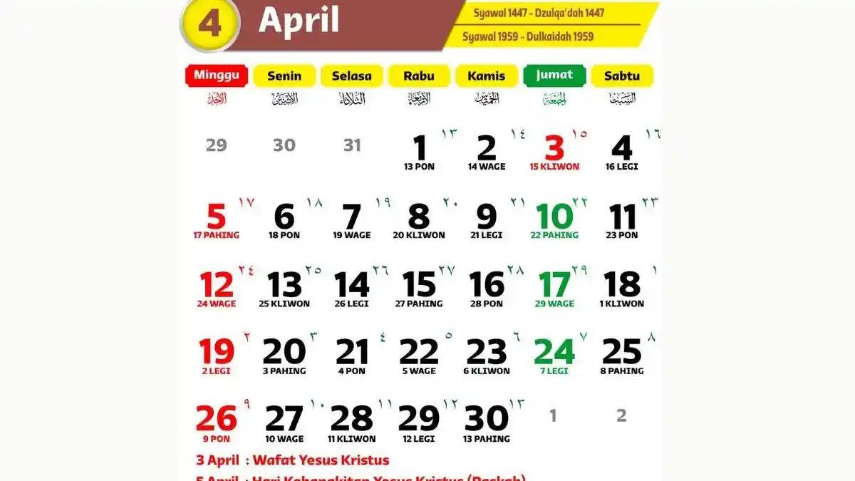 KALENDER-APRIL-2026-7.jpg