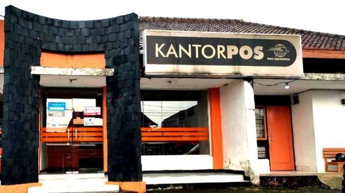 KANTOR-POS-BSU.jpg
