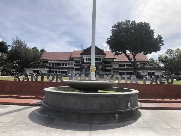 KANTOR-WALI-KOTA-PALU-2026.jpg