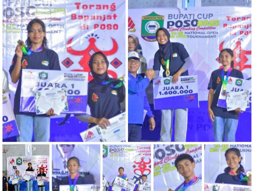 KCST-Sabet-Juara-Umum-di-Poso-Raih-4-Emas-pada-National-Open-Tournament-Bupati-Cup.jpg