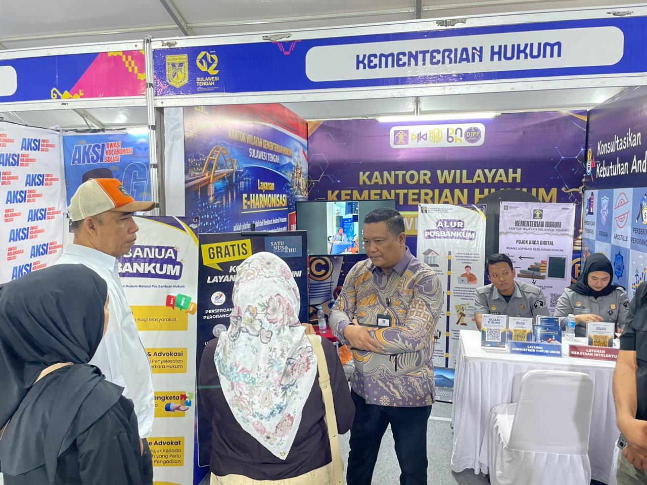 KEMENKUM26.jpg