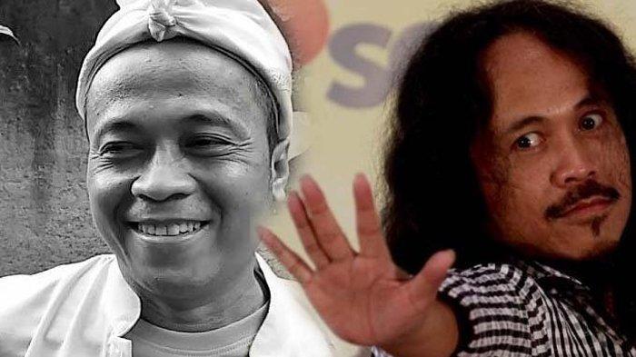 Ki Joko Bodo Wafat, Sempat Hijrah dan Ubah Rumahnya Jadi Masjid