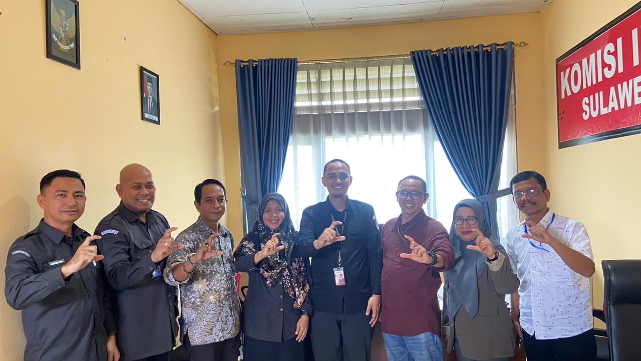 KI-Sulteng-Terima-Kunjungan-Bawaslu-Bahas-Penguatan-Keterbukaan-Informasi-Pemilu.jpg