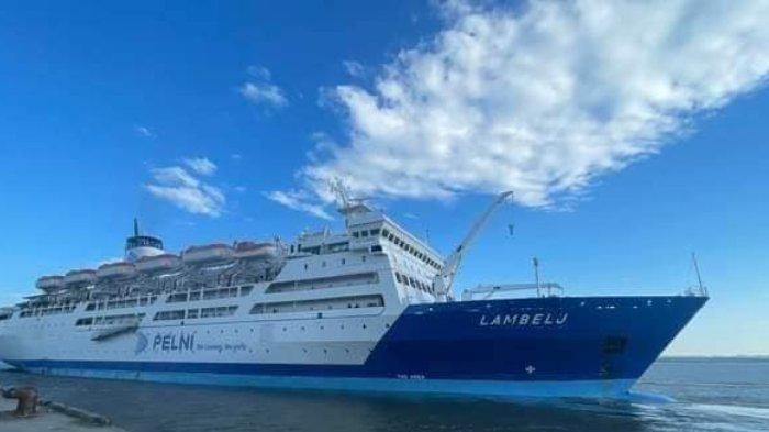 KM-Lambelu.jpg