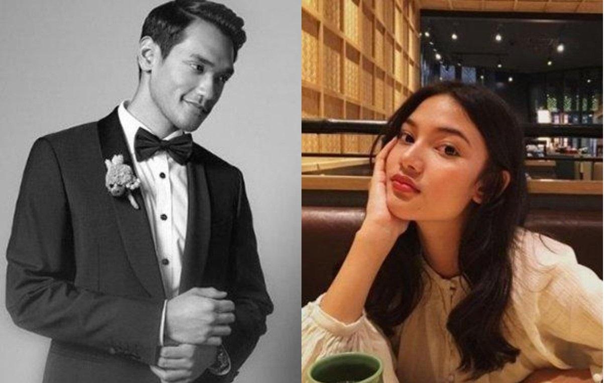 Massaj terapevtlari bilan jinsiy aloqa onlayn