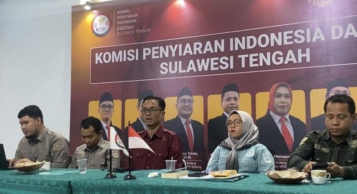 KPID-Sulteng-Ajak-Bangkitkan-Kembali-Penyiaran-Lokal-Harapan-Baru-untuk-TV-dan-Radio.jpg