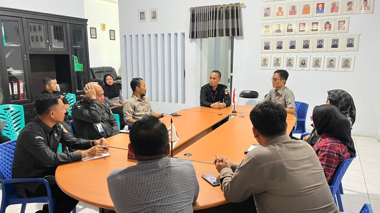 KPID-Sulteng-dan-Bawaslu.jpg
