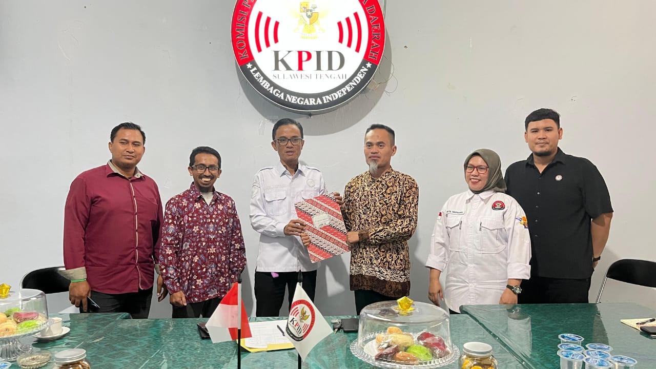 KPID-Sulteng-dan-Unismuh-Palu-Perkuat-Kerja-Sama-Lewat-Program-PPL-Mahasiswa.jpg