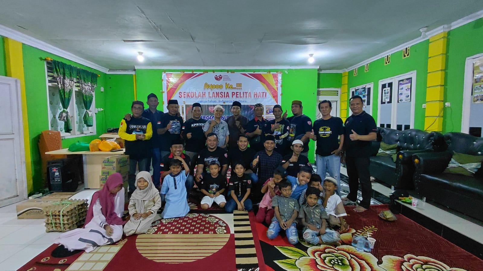 KPMKSG-TI-Chapter-Pasigala-di-Panti-2026.jpg