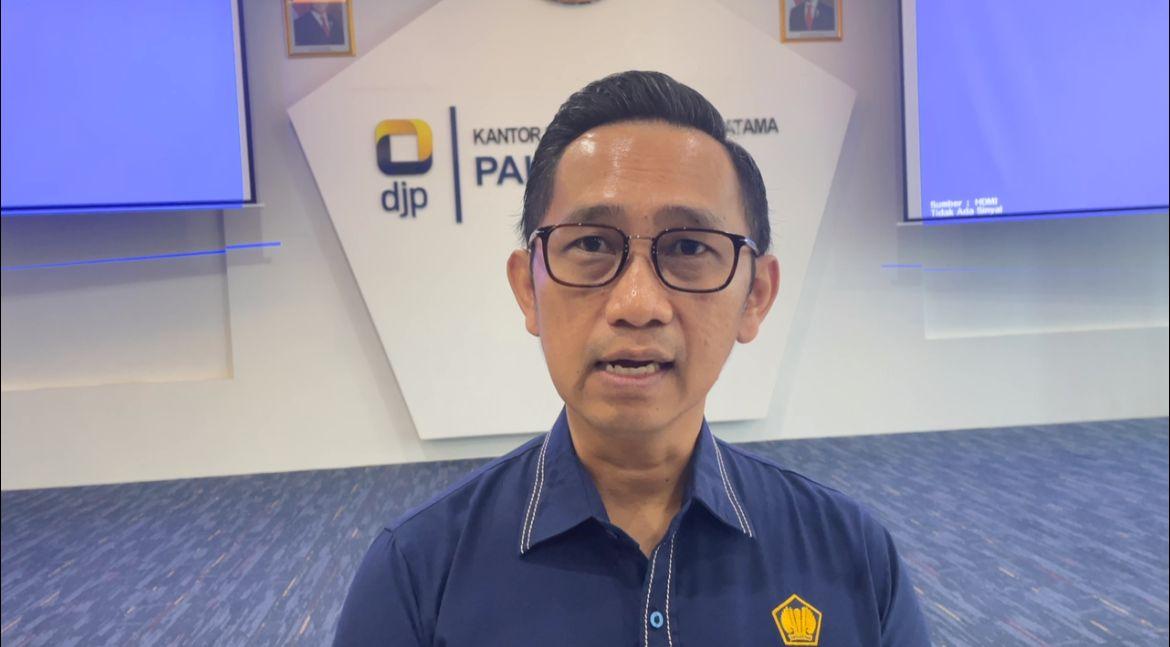 KPP-Pratama-Palu-Perkuat-Pelayanan-Ramah-Disabilitas.jpg