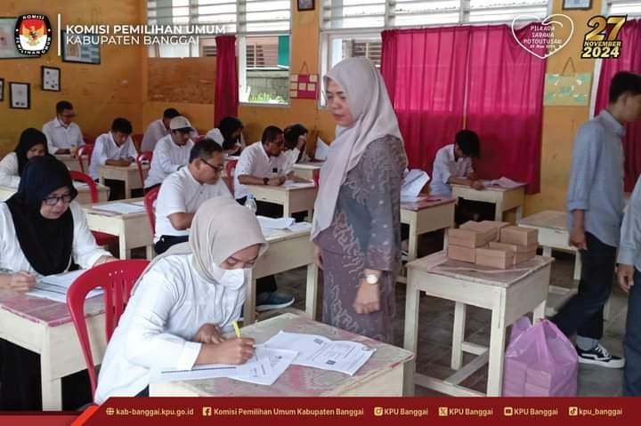 KPU-Banggai-2024-Seleksi-PPS.jpg