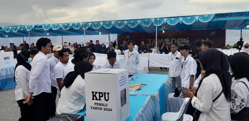 KPU-Kabupaten-Banggai-menggelar-simulasi-pemungutan-dan-pend.jpg