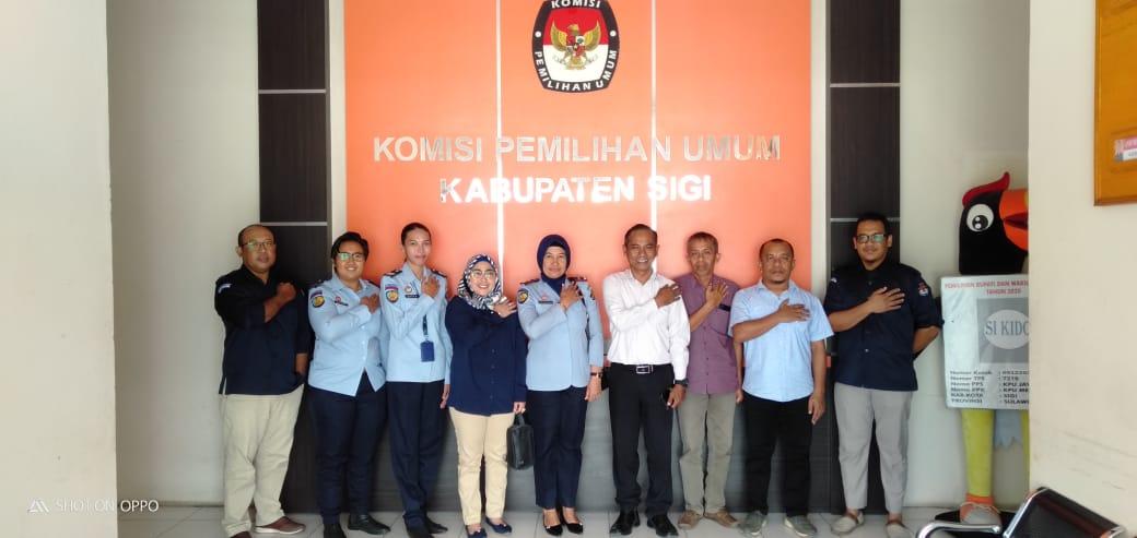KPU-Sigi-menerima-kunjungan-rombongan-Kepala-Lf.jpg